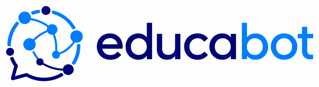 educabot